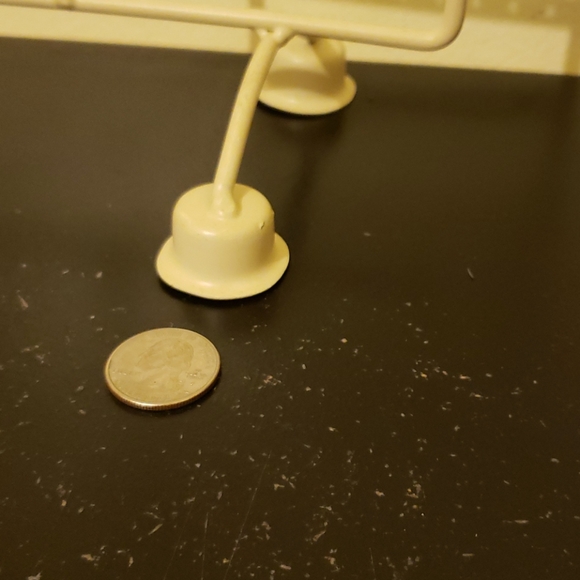 Jewelry Rack - Picture 4 of 5